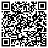 QR Code for Healthy Life Matters in Grayslake, IL 60030