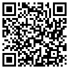 QR Code for Hearing on Call in Cary, IL 60013