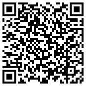 QR Code for Heartland Towing & Recovery in Effingham, IL 62401