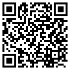 QR Code for Helitech Waterproofing & Foundation Repair in Marion, IL 62959