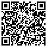 QR Code for Help At Home in Schaumburg, IL 60173