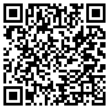 QR Code for HI Tech Solutions in Oak Brook, IL 60523