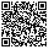 QR Code for Hickorygrove Antiques in Jerseyville, IL 62052