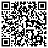 QR Code for Hollywood Nails in Machesney Park, IL 61115