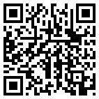 QR Code for In The Game in Crestwood, IL 60418
