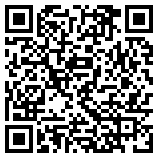 QR Code for Hometown Siding & Construction in Charleston, IL 61920