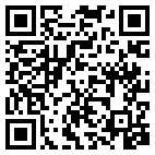 QR Code for Honey-Do Mr in Macomb, IL 61455