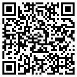 QR Code for Horn Khalaf Abuzir & Mitchell in Chicago, IL 60602