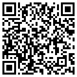 QR Code for Housing Authority in Joliet, IL 60432