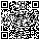 QR Code for H & R Block - Normal in Normal, IL 61761