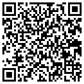 QR Code for My Lake Forest Limo Service in Lake Forest, IL 60045