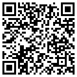 QR Code for Pro Garage Door Repair of Mt Prospect in Arlington Heights, IL 60005