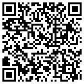 QR Code for Interpark in Chicago, IL 60606