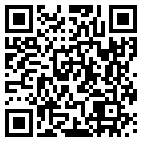 QR Code for Ihs Inc in Barrington, IL 60010
