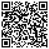 QR Code for Illinois Physicians Network in Chicago, IL 60631