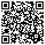 QR Code for Independence Media of Illinois in Peoria, IL 61614