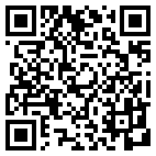 QR Code for Absolute Bbq in Naperville, IL 60564