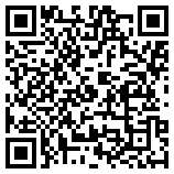 QR Code for Infinity Realty in Chicago, IL 60606