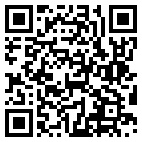 QR Code for Infosend Inc in Palos Park, IL 60464