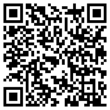 QR Code for Eugene F Ingles DDS in Lake Zurich, IL 60047