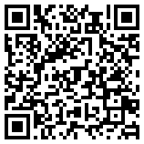 QR Code for Innovative Machining Technologies in Alton, IL 62002