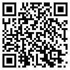 QR Code for It's Major in Chicago, IL 60649