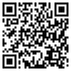 QR Code for Itw Paslode in Elgin, IL 60124