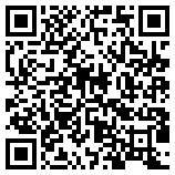 QR Code for J C Mexican Restaurant in Bartlett, IL 60103
