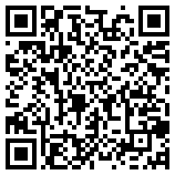 QR Code for J & J Septic Tank & Sewer Cleaning in Waterloo, IL 62298