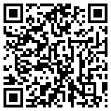 QR Code for Ja Logistics in Mchenry, IL 60050