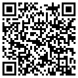 QR Code for Jackson Jewelers in Mount Vernon, IL 62864