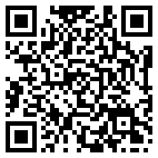 QR Code for Jaks Video in Elwood, IL 60421