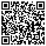 QR Code for Janco Design Group in Bloomingdale, IL 60108