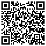 QR Code for Jans Pc Consulting in Millstadt, IL 62260
