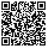 QR Code for Jassy Properties in Granite City, IL 62040