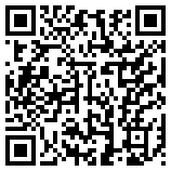 QR Code for JD's Auto & Trailer Repair in Maple Park, IL 60151