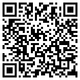 QR Code for JDS Services in Brookfield, IL 60513