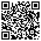 QR Code for Jensenit in Des Plaines, IL 60016