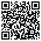 QR Code for Jeri's Hallmark in Cary, IL 60013