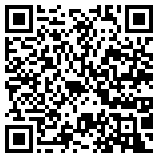 QR Code for Jnt Construction Services in Pekin, IL 61554