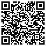 QR Code for Jo Daviess County Transit in Galena, IL 61036