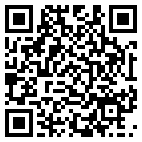 QR Code for Joe's Tobacco Center in Frankfort, IL 60423