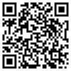 QR Code for John Drafall in Huntley, IL 60142