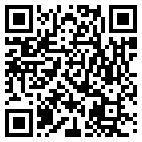QR Code for Jubrano's in Chicago, IL 60607