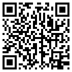 QR Code for Karbin Jan A in Forest Park, IL 60130