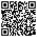 QR Code for Kelch Daniel E in EDWARDS, IL 61528