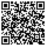 QR Code for Kemper Cpa Group Llp in Effingham, IL 62401