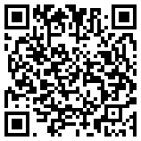 QR Code for Kennedy Auto Repair in Park Forest, IL 60466