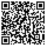 QR Code for Kerkhoff Electric in Quincy, IL 62301