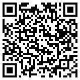 QR Code for Kerrigan Lewis Wire Products in Chicago, IL 60651